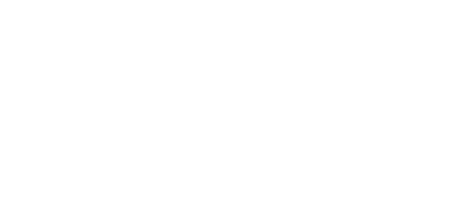 Fundación Yaku Warmi