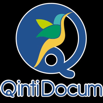 Qinti Docum